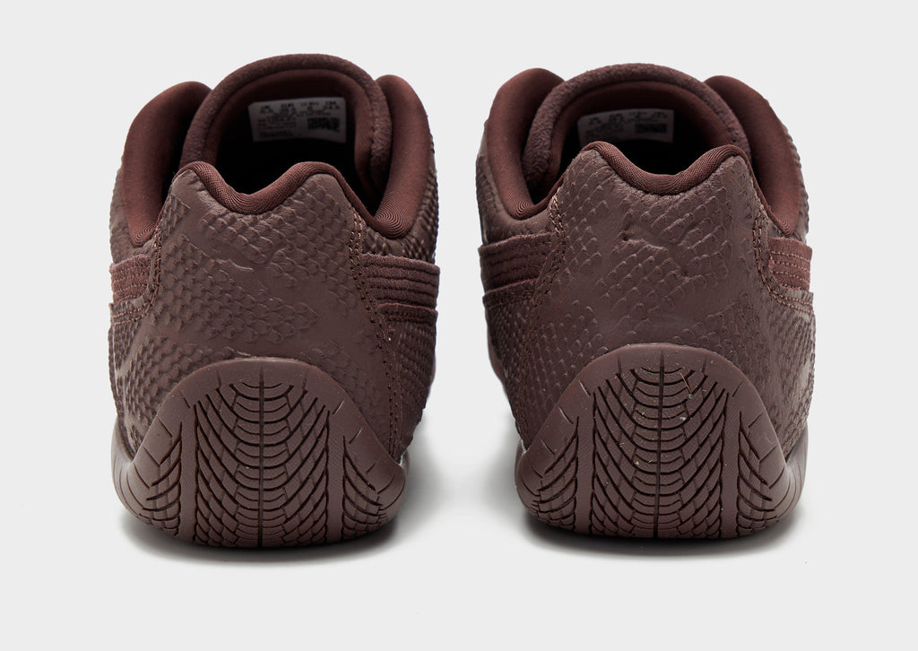 Speedcat Python Women's