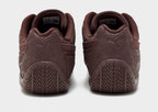 Speedcat Python Women's