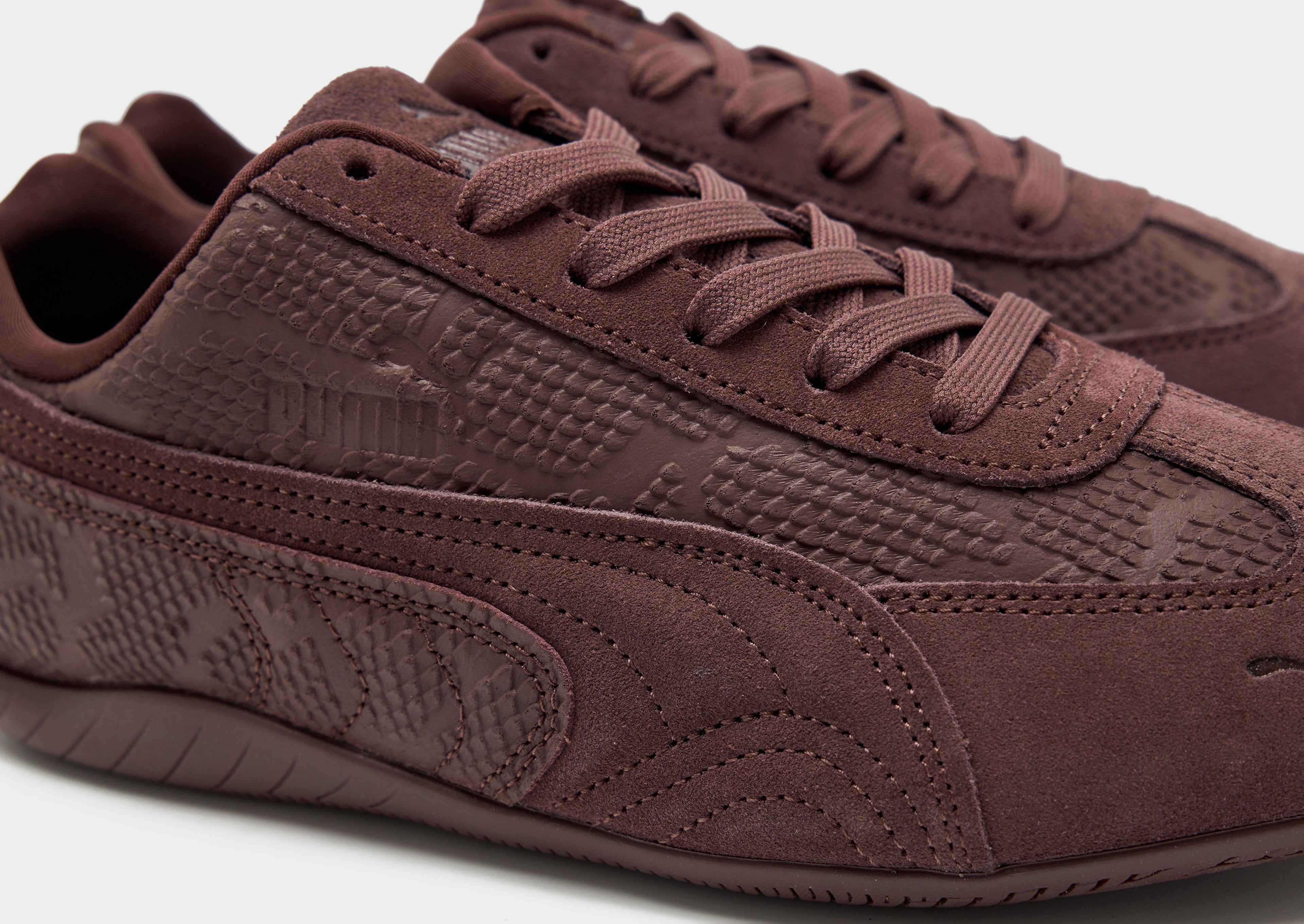 Speedcat Python Women's