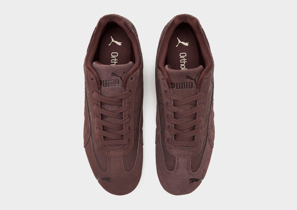 Speedcat Python Women's