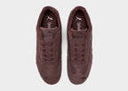 Speedcat Python Women's