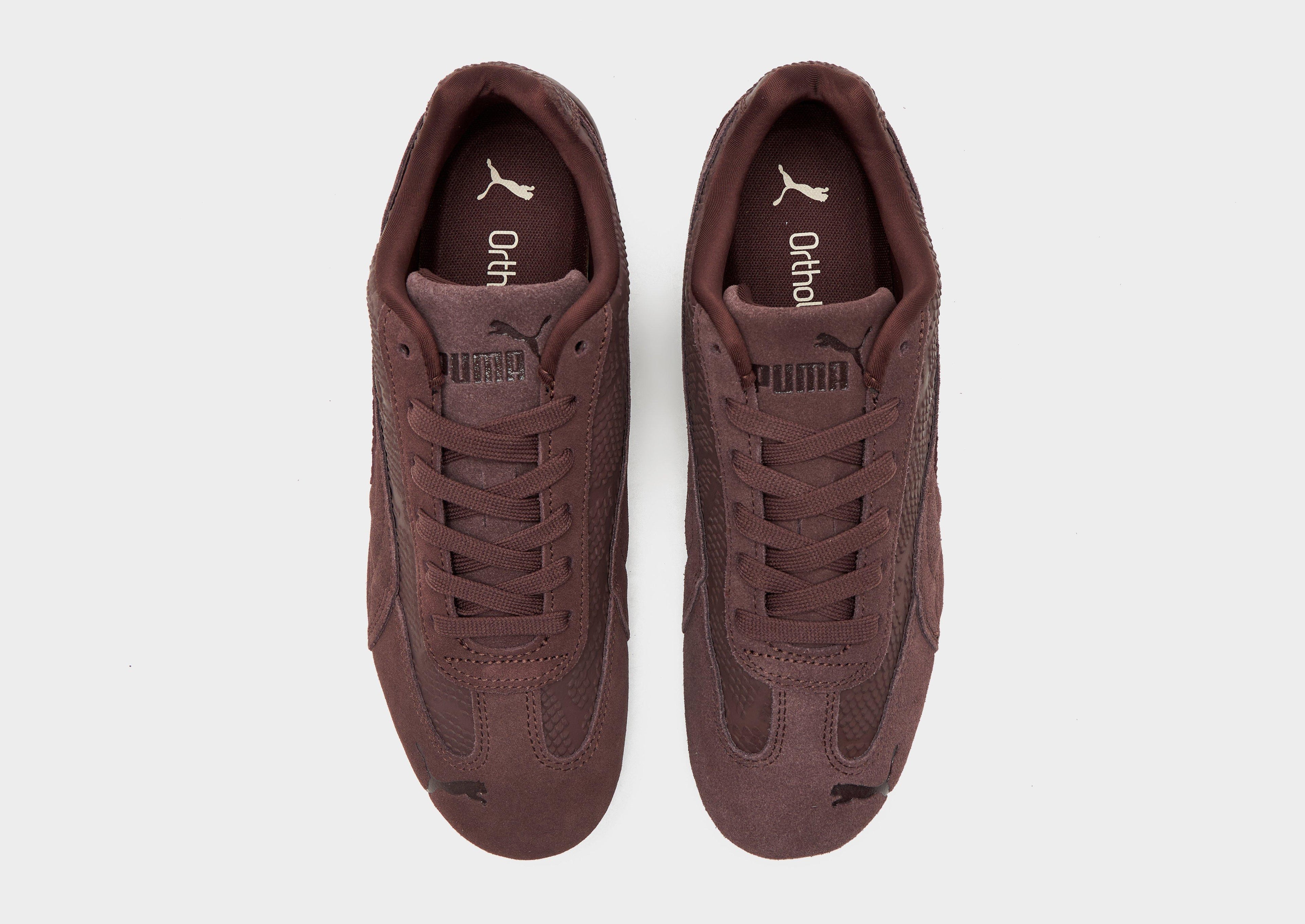Speedcat Python Women's