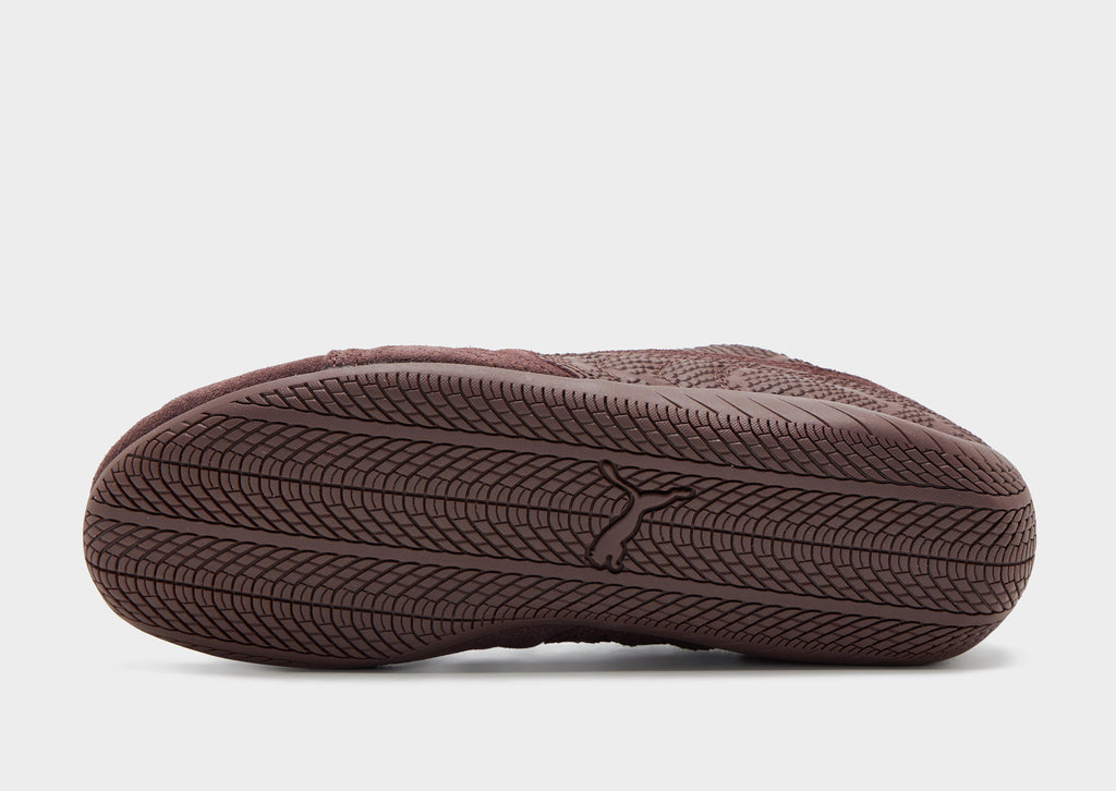 Speedcat Python Women's