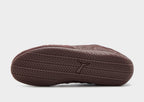 Speedcat Python Women's