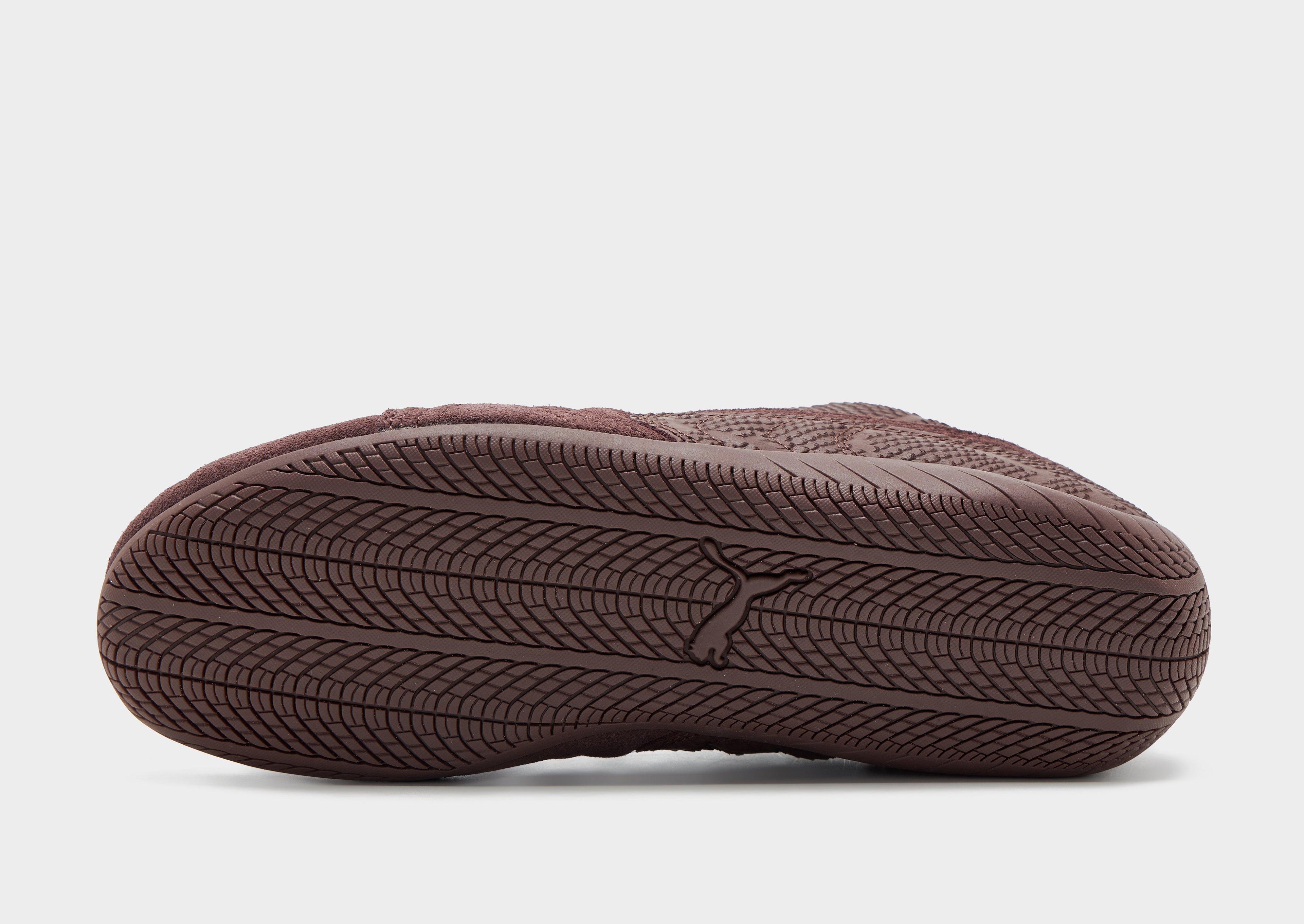Speedcat Python Women's