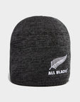 All Blacks Beanie