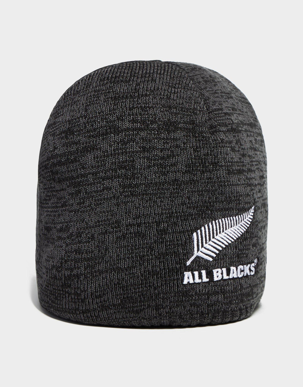 All Blacks Beanie