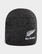 All Blacks Beanie