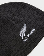 All Blacks Beanie