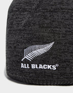 All Blacks Beanie
