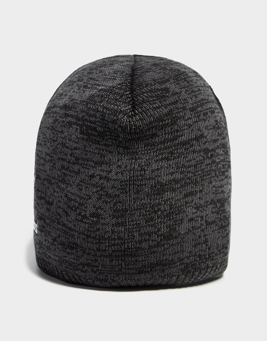 All Blacks Beanie