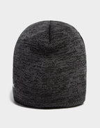 All Blacks Beanie