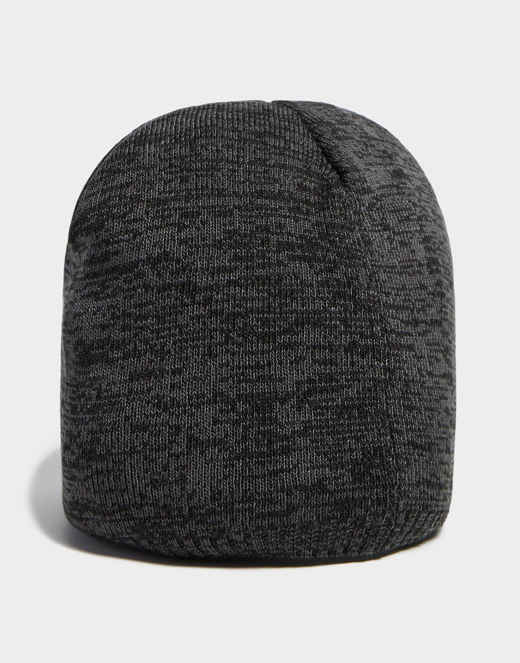 All Blacks Beanie