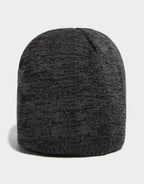 All Blacks Beanie