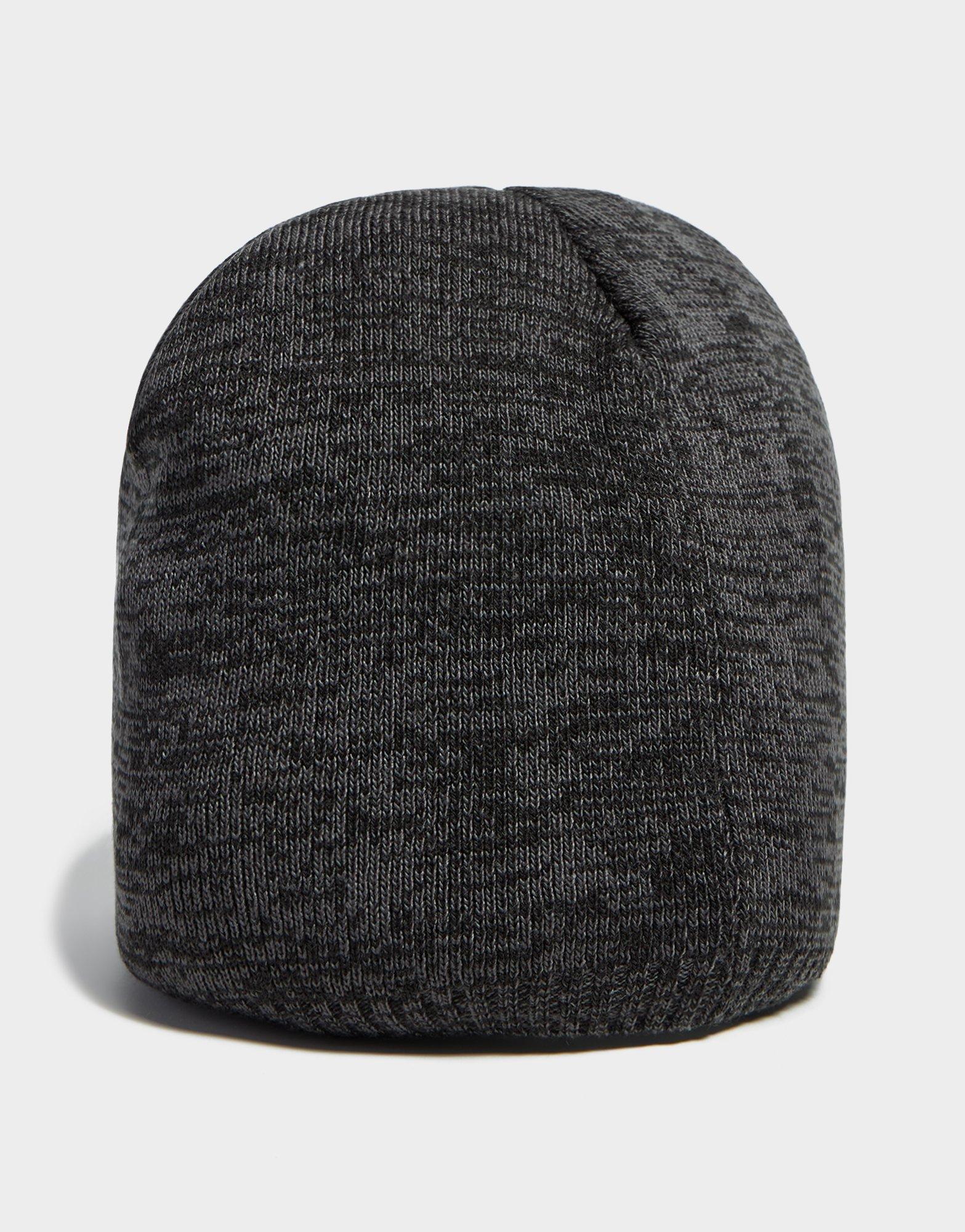 All Blacks Beanie