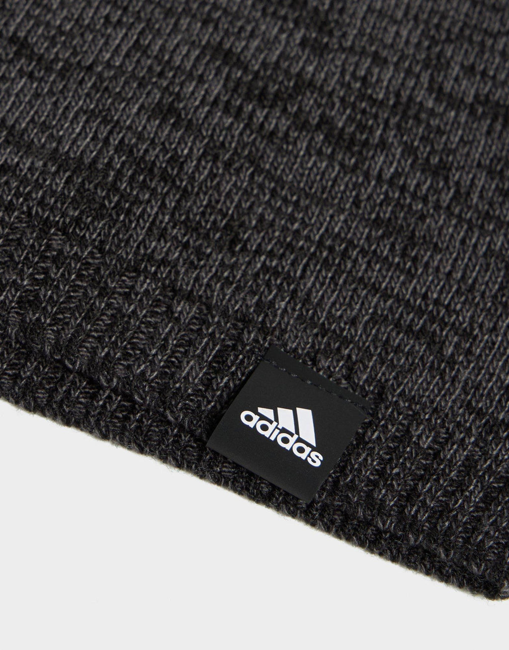 All Blacks Beanie
