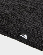 All Blacks Beanie