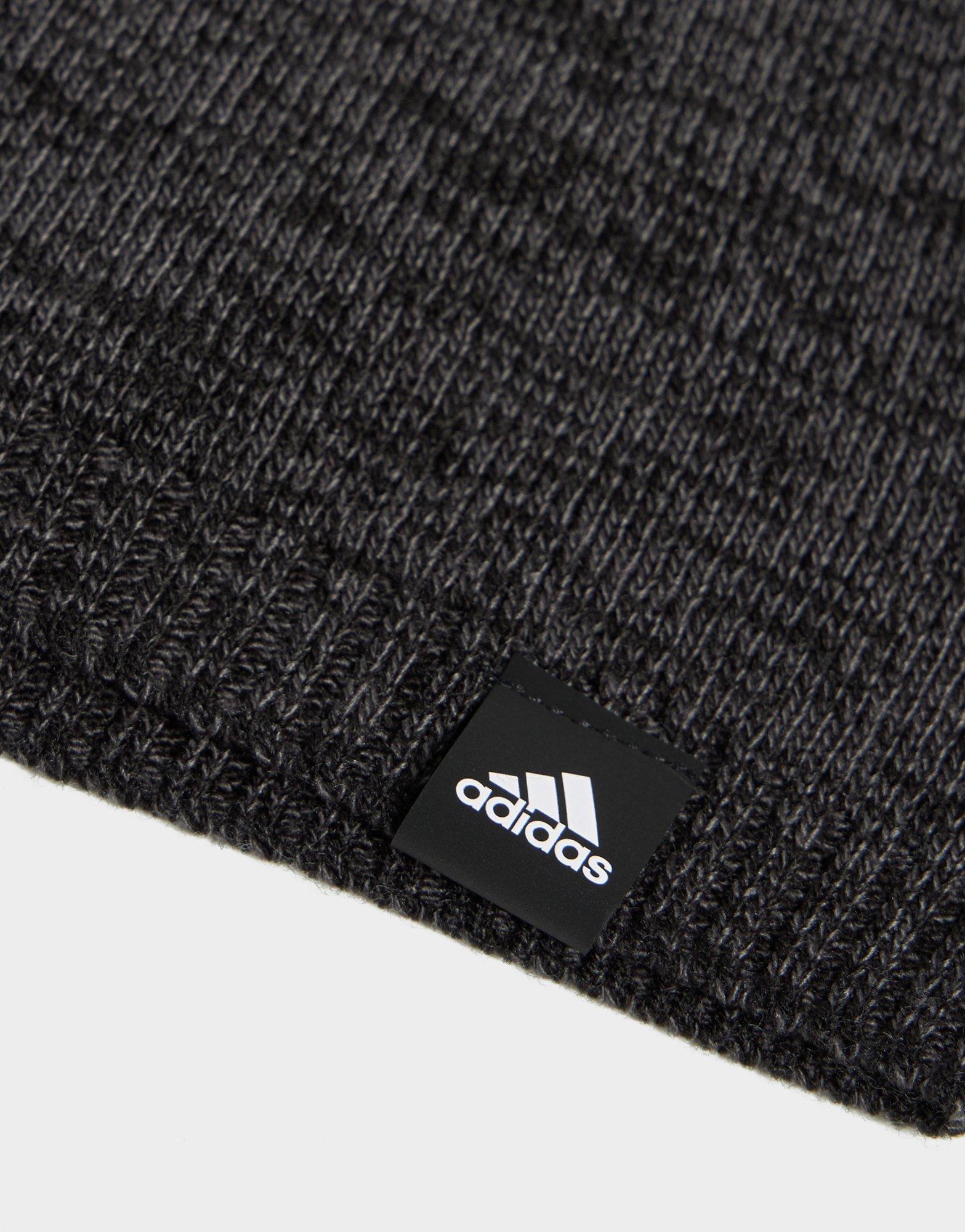 All Blacks Beanie