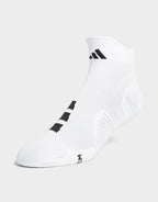 RUNxADIZERO Socks (1 Pack)