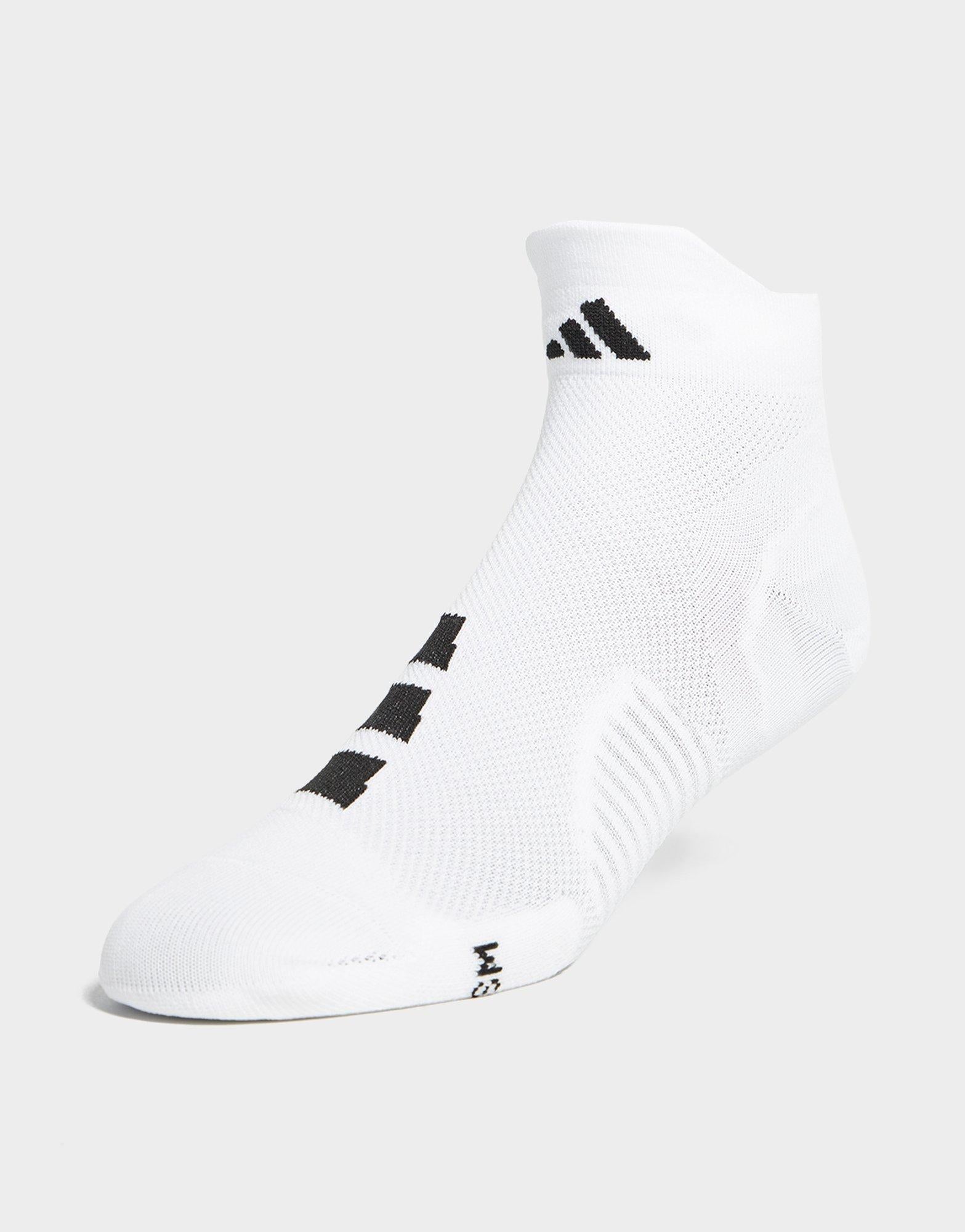 RUNxADIZERO Socks (1 Pack)