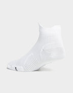 RUNxADIZERO Socks (1 Pack)