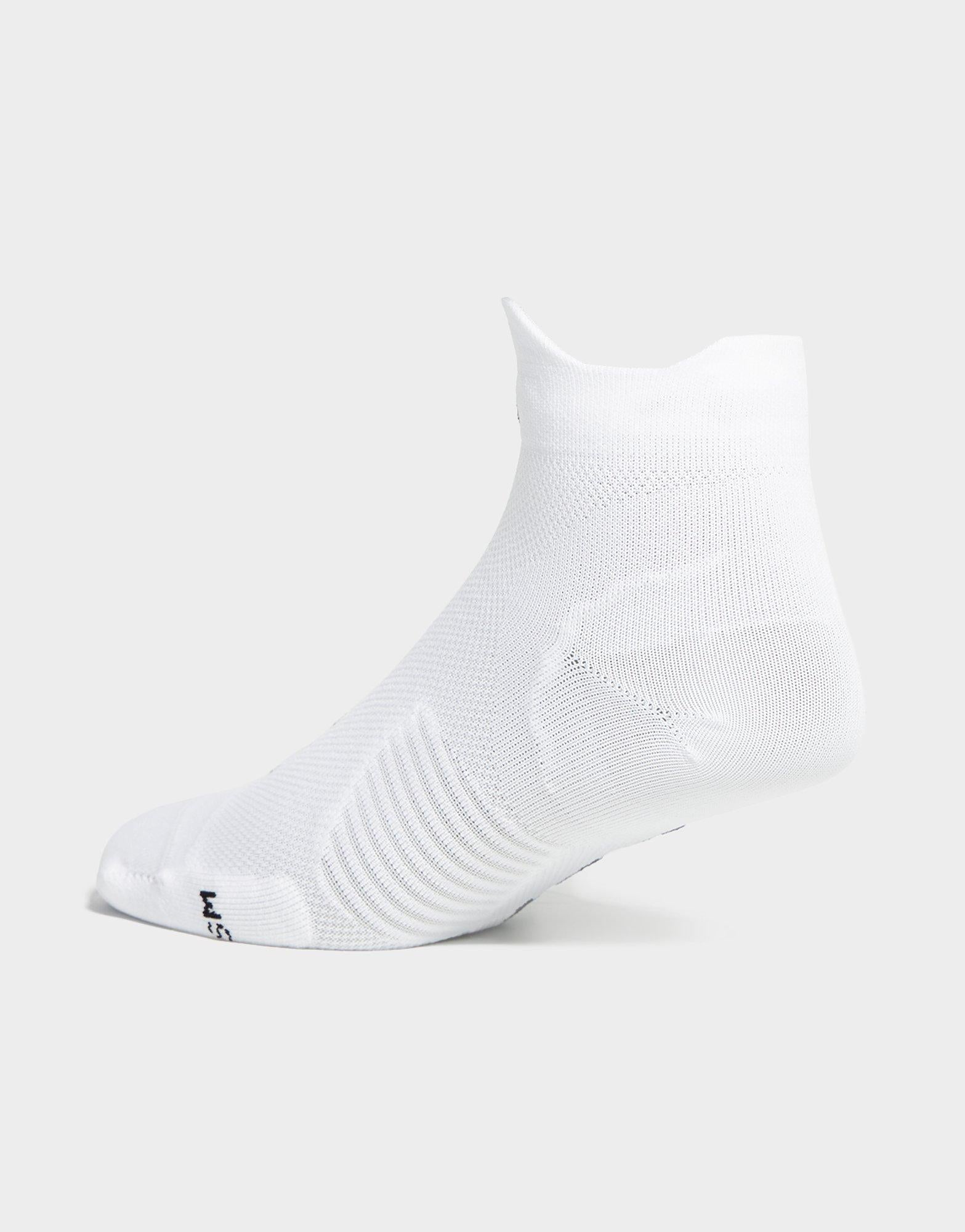 RUNxADIZERO Socks (1 Pack)
