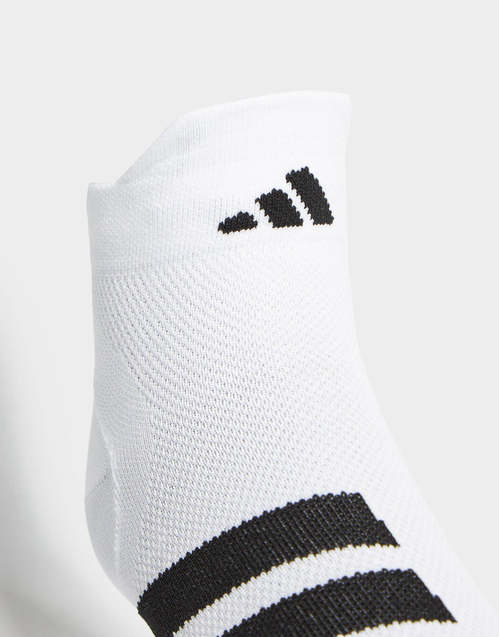 RUNxADIZERO Socks (1 Pack)