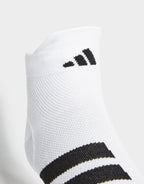RUNxADIZERO Socks (1 Pack)