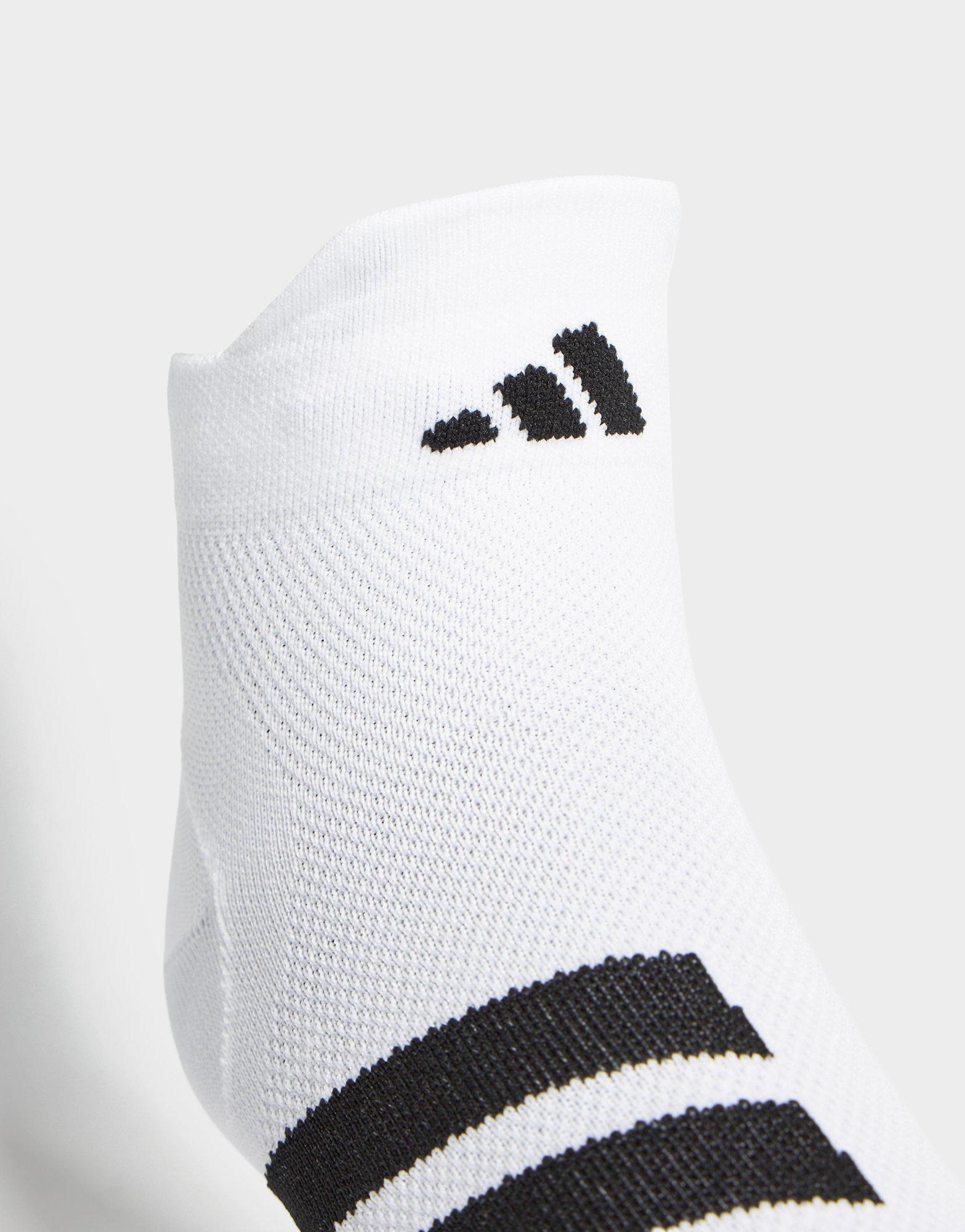 RUNxADIZERO Socks (1 Pack)