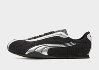 H-Street OG Women's