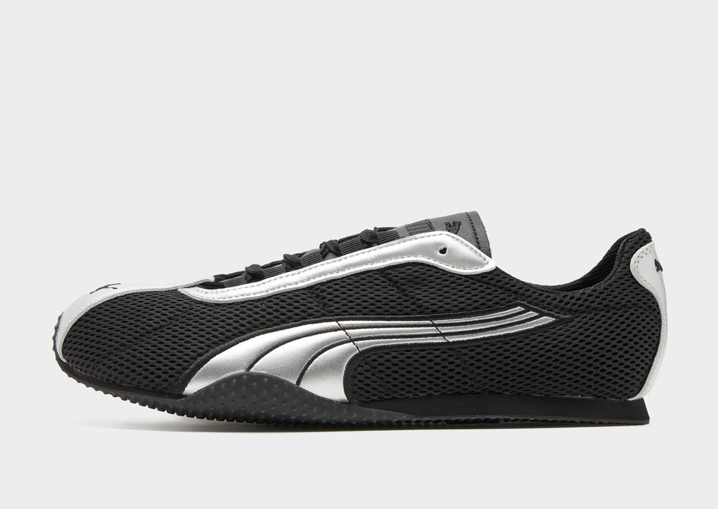 H-Street OG Women's