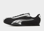 H-Street OG Women's