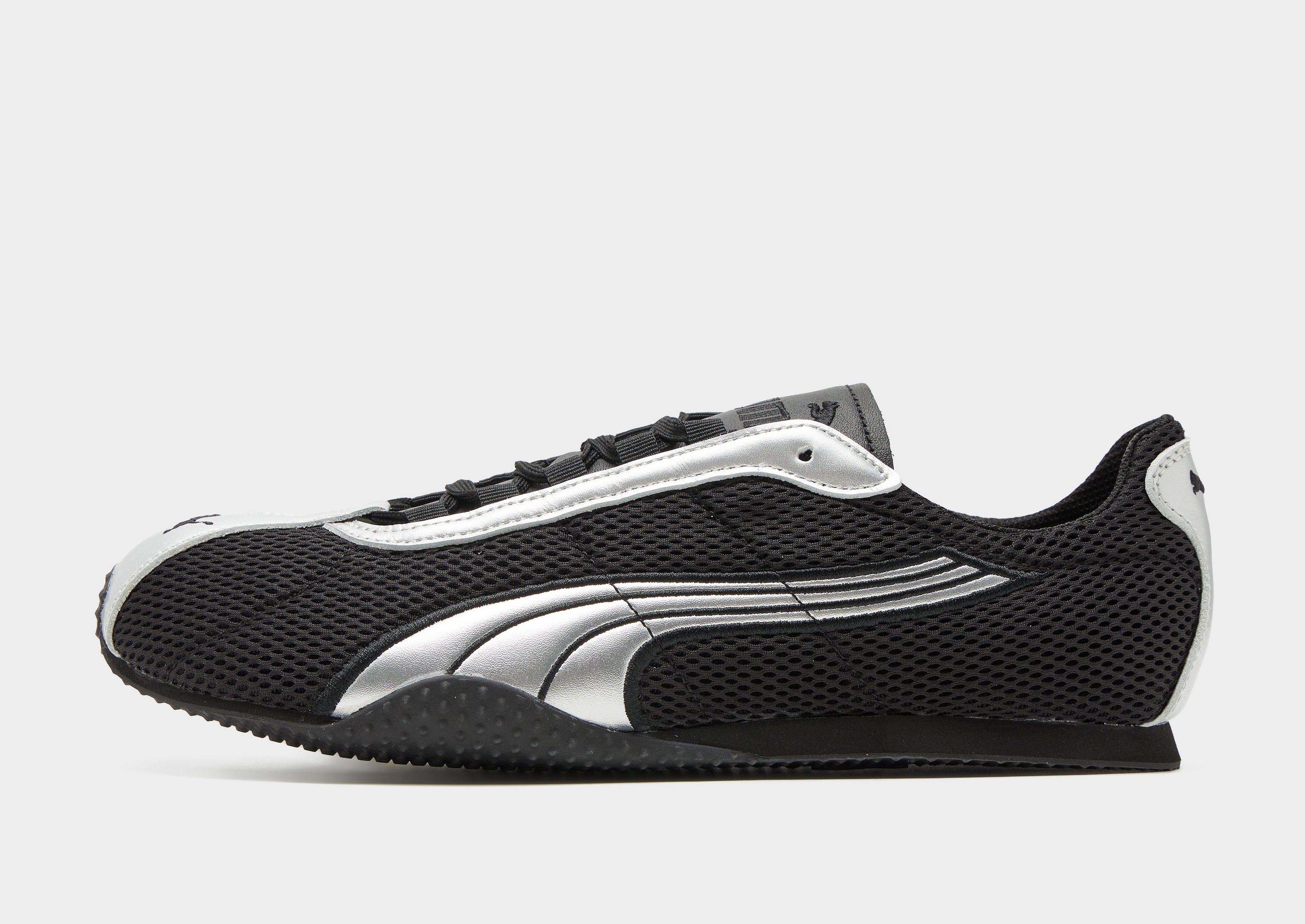 H-Street OG Women's