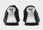 H-Street OG Women's