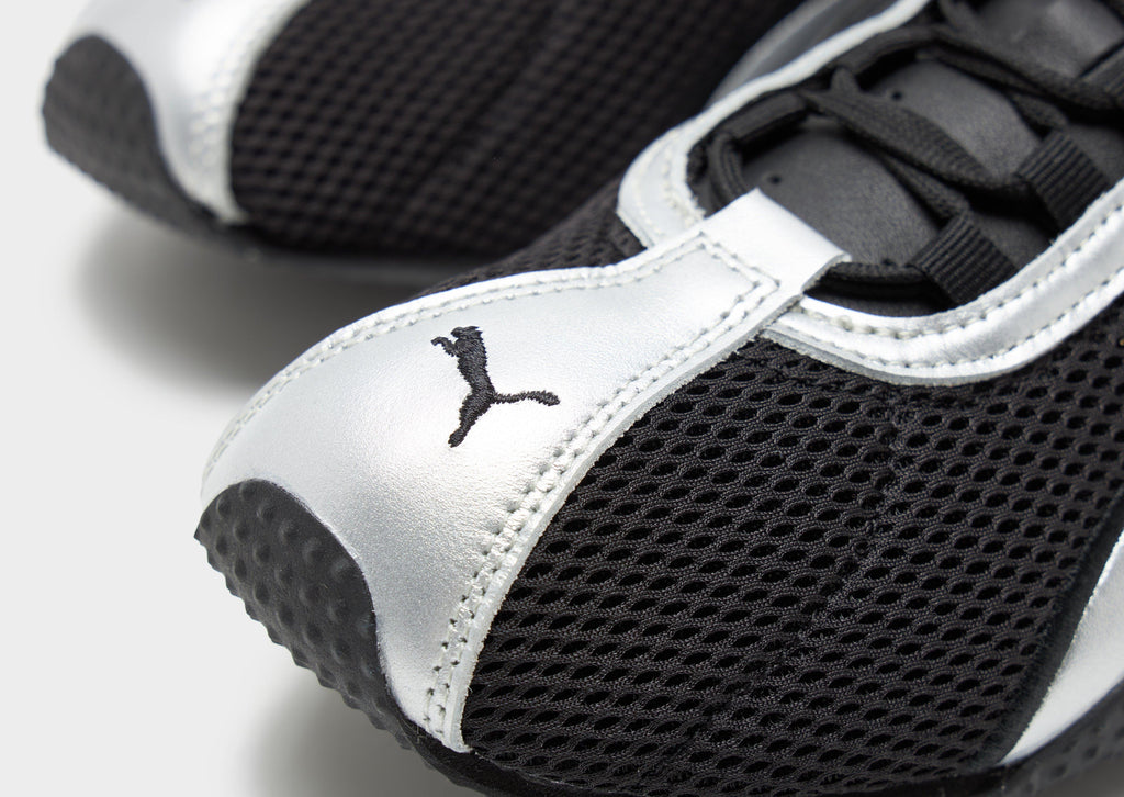 H-Street OG Women's