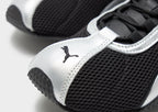 H-Street OG Women's