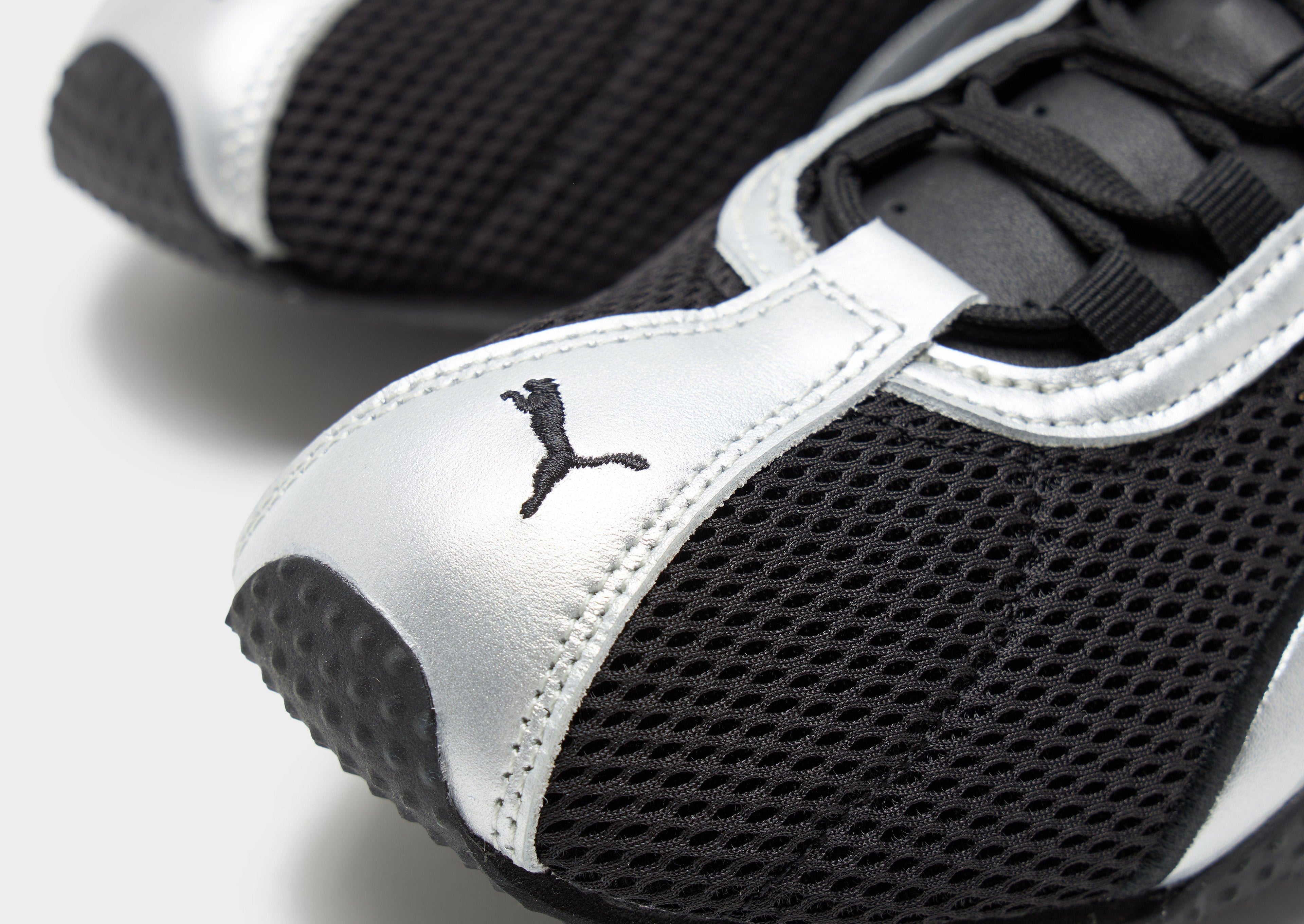 H-Street OG Women's