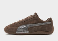 Speedcat OG Women's