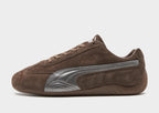 Speedcat OG Women's