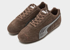 Speedcat OG Women's