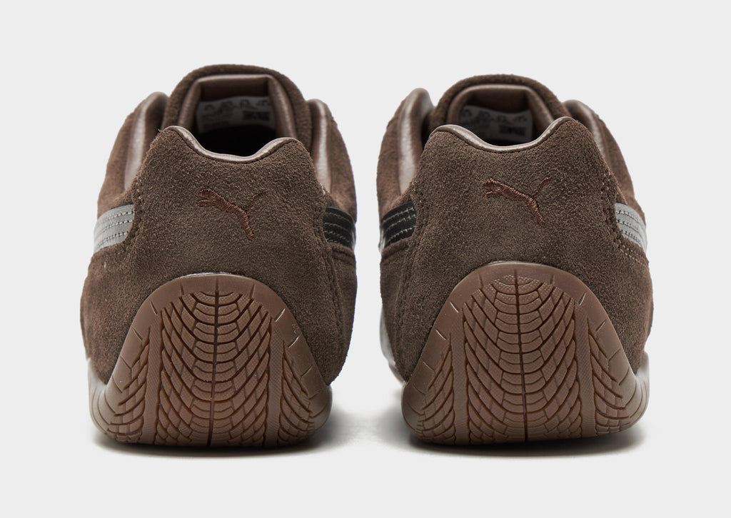 Speedcat OG Women's
