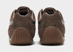 Speedcat OG Women's