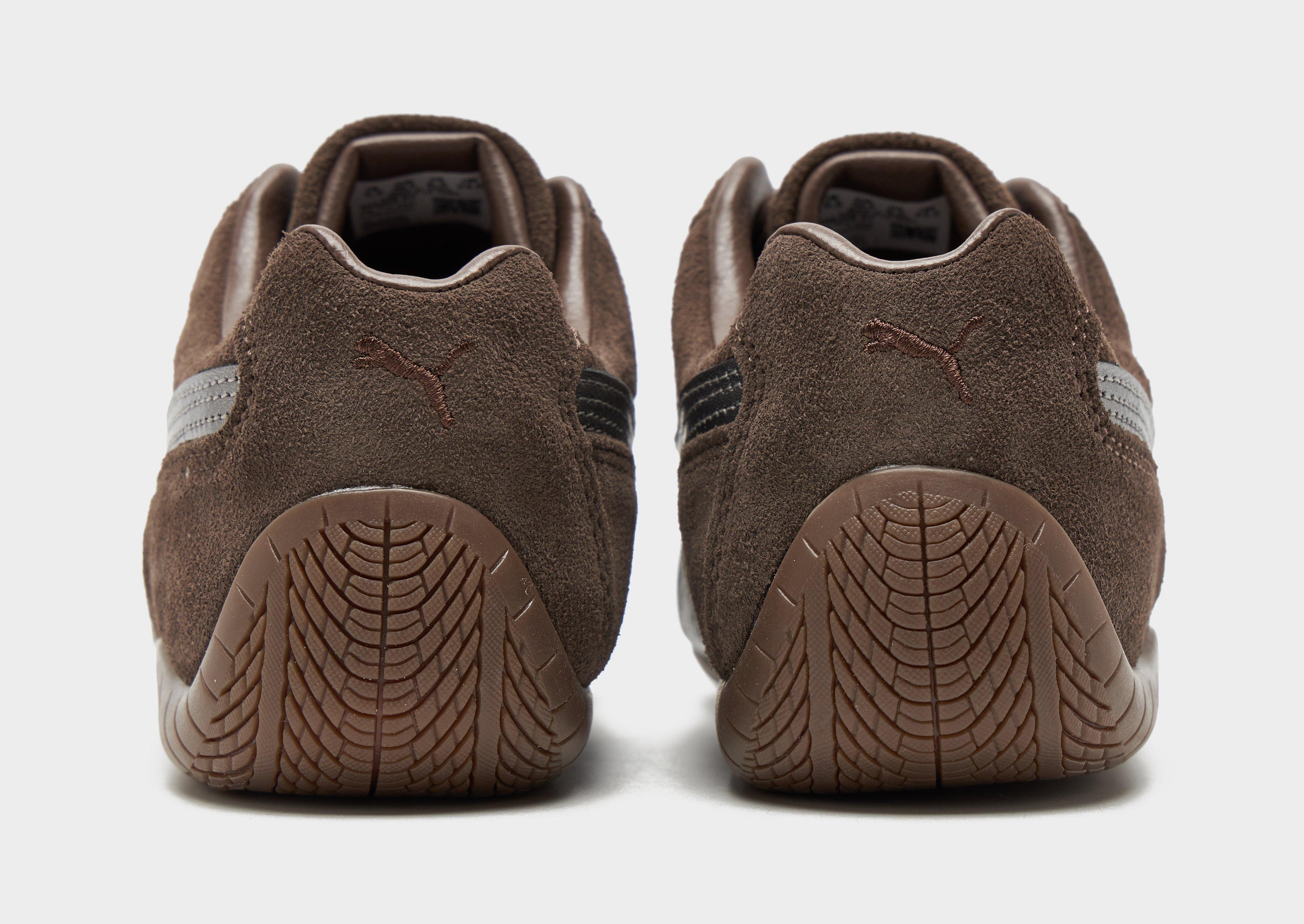 Speedcat OG Women's