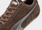 Speedcat OG Women's