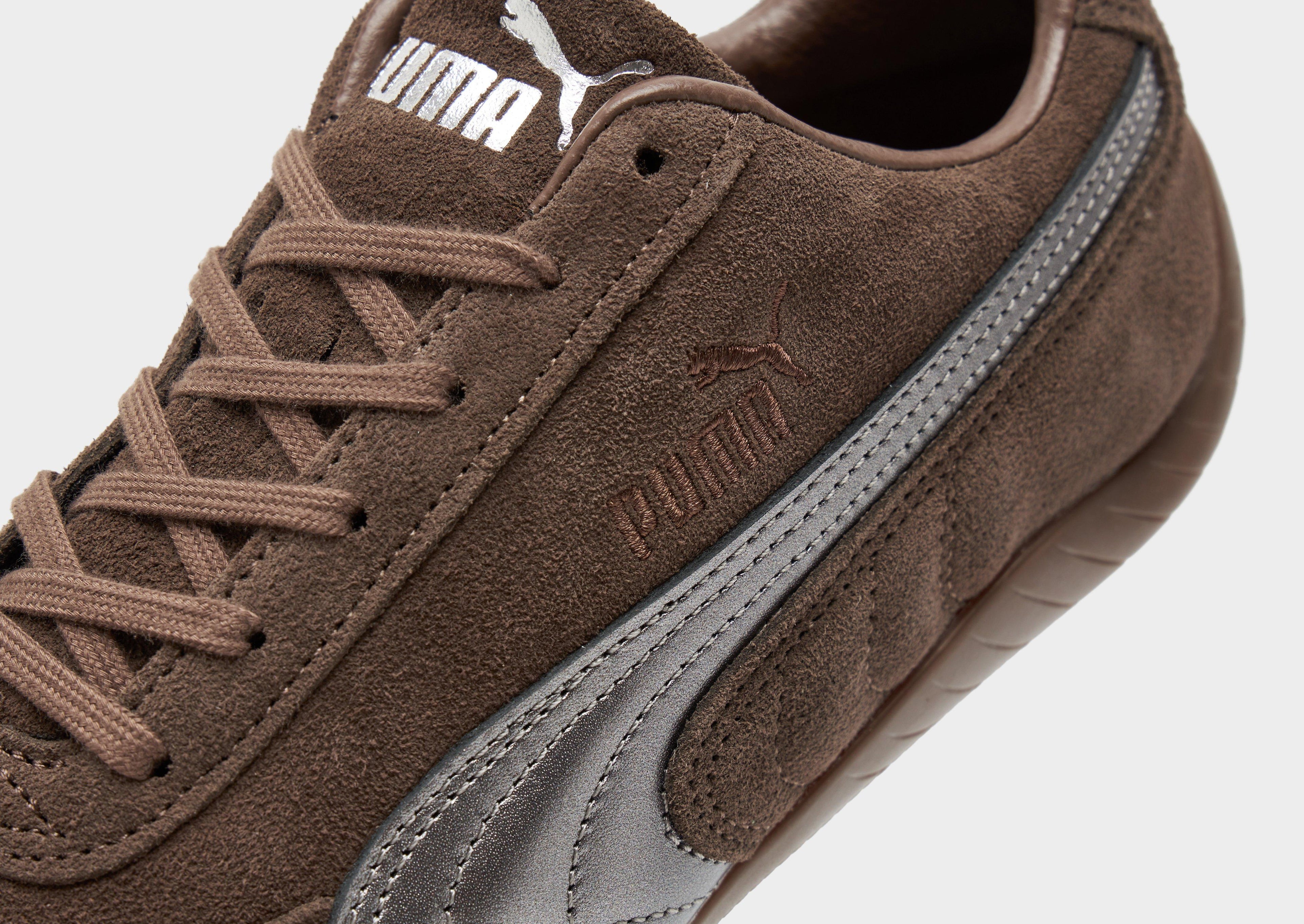 Speedcat OG Women's