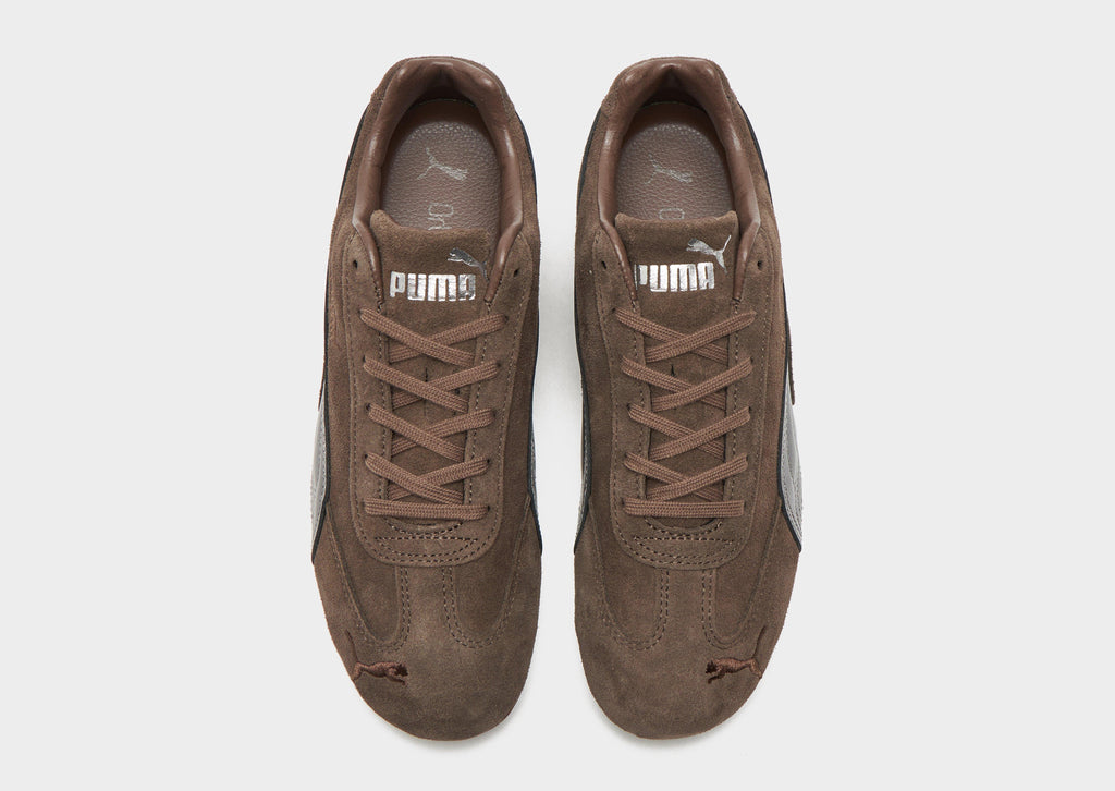 Speedcat OG Women's