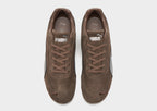 Speedcat OG Women's