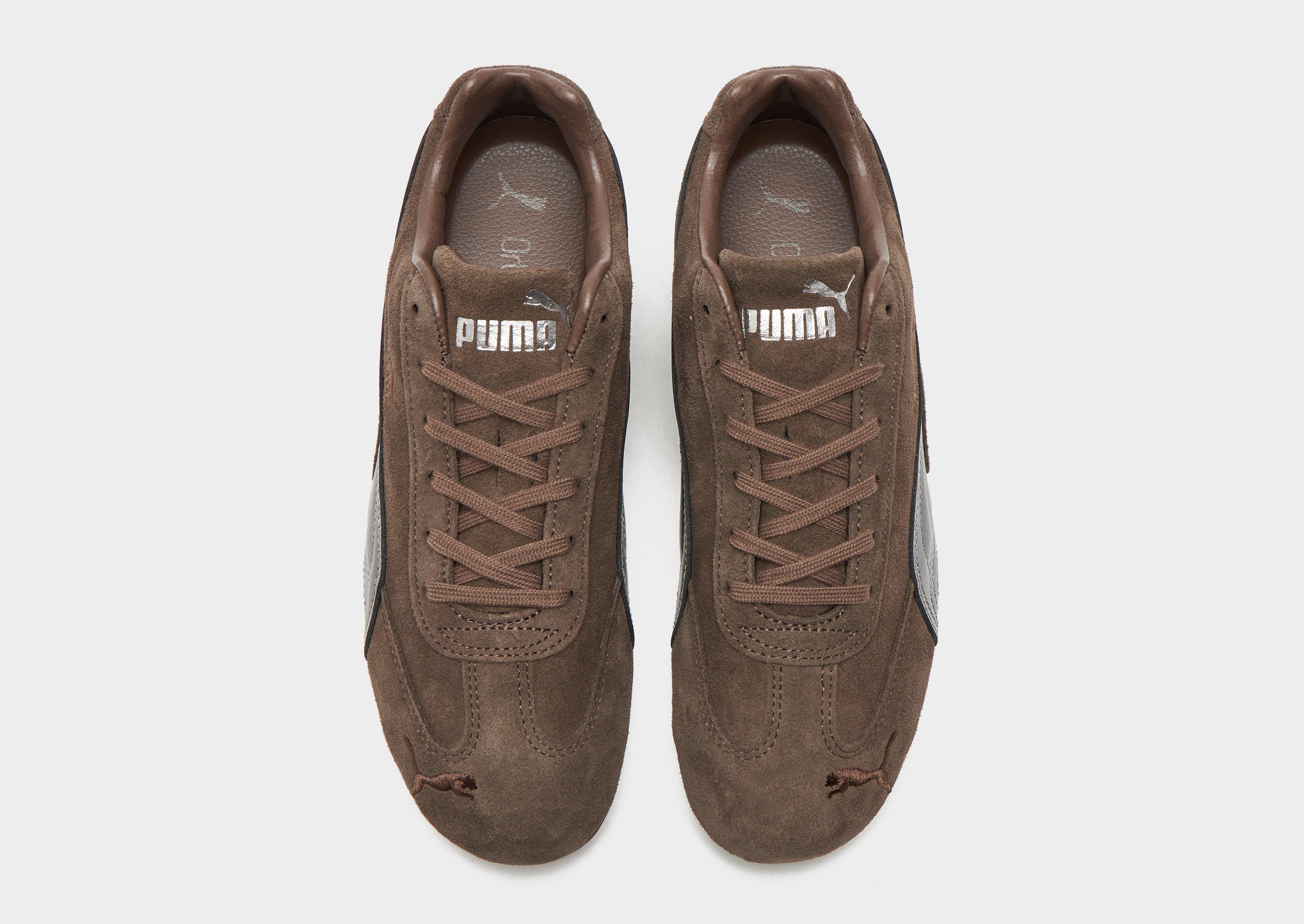 Speedcat OG Women's