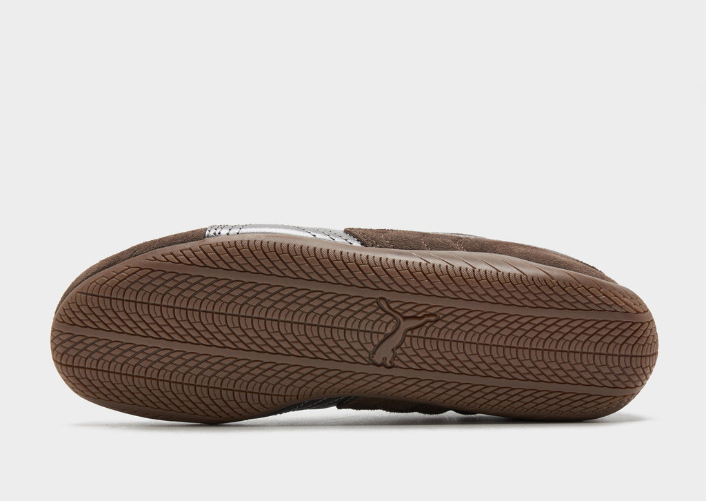 Speedcat OG Women's
