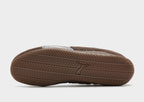 Speedcat OG Women's